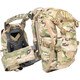 Gunfighter Armor Attach - Multicam (SOCOM) (Show Larger View)